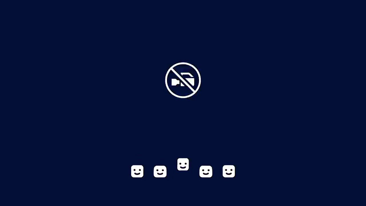 PS4-Live-Übertragung von FCManU1904 (40)