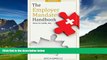 Books to Read  The Employer Mandate Handbook: Third Edition  Best Seller Books Most Wanted