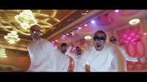 Deep Money - Lak Tera Ft. Band Of Brothers - DJ Shadow Dubai Remix