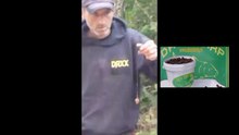 DAXXBAITS AUSTRIA CARPFISHING Octombrie 2016