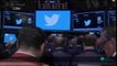 Twitter sigue anunciando pérdidas y anuncia que despedirá al 9 % de plantilla