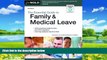 Big Deals  Essential Guide to Family   Medical Leave  Full Ebooks Most Wanted