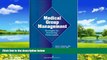 Big Deals  Medical Group Management: Strategies For Enhancing Performance  Best Seller Books Best