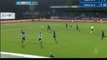 Jinty Caenepeel	Goal HD - Eindhoven 1 - 2	Heerenveen 27.10.2016