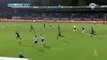 1-2 Jinty Caenepeel Goal HD - FC Eindhoven 1-2 Heerenveen KNVB Deker 27.10.2016 HD