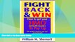 Big Deals  Fight Back and Win: How to Get HMOs and Health Insurance to Pay Up  Best Seller Books