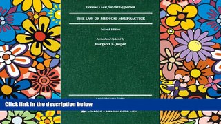 READ FULL  The Law of Medical Malpractice (Legal Almanac Series)  READ Ebook Full Ebook