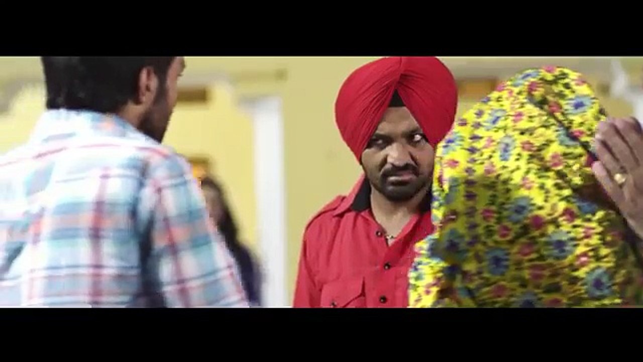 Tyari - Happy Raikoti - Parmish Verma (Full Video Song) Latest Punjabi Songs 2016