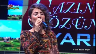 02 serap ekinci yaşar bahçada yeşil çınar 27.10.2016 trt müzik