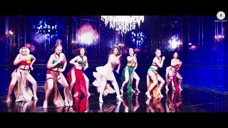 Lipstick Laga Ke - Great Grand Masti - Latest Video Song 2016 | AB STUDIO