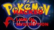 Pokemon Go Unlimited Poke Coins Hack Tool No Download 1
