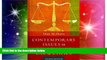 Full [PDF]  Contemporary Issues in Healthcare Law and Ethics, Fourth Edition  READ Ebook Online