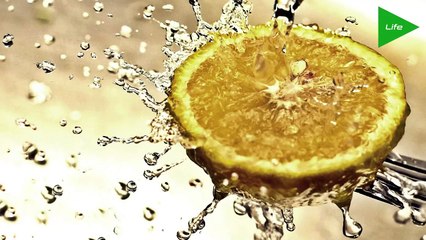 Learn about the wonders of lemons with these incredible facts