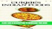 [New] Ebook The Book of Curries and Indian Foods (Book of...) Free Read