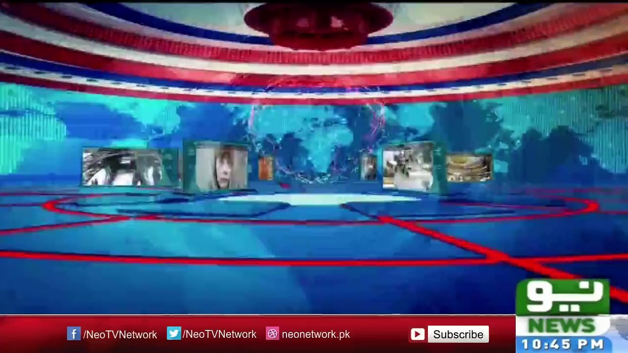 Momina Mustehsan Exclusive Interview Khabar Kay Pechay