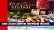 [New] PDF My Vietnamese Kitchen: Recipes and stories to bring Vietnamese food to life on your