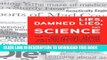[New] Ebook Lies, Damned Lies, and Science: How to Sort through the Noise Around Global Warming,