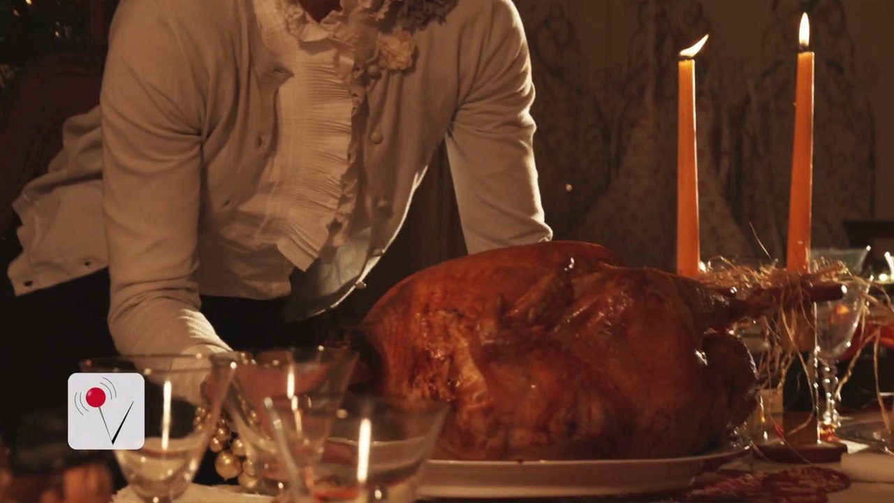 These Retail Chains Will Be Closed on Thanksgiving