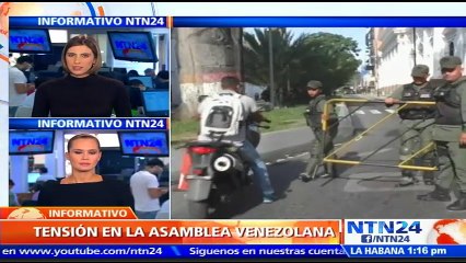 Madre de un joven asesinado por despliegue militar venezolano pidió a Maduro que ponga su cargo a la orden