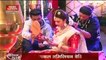 Yeh Hai Mohabbatein 27th October 2016 Update Hindi Serial Today Latest News 2016 Star Plus TV