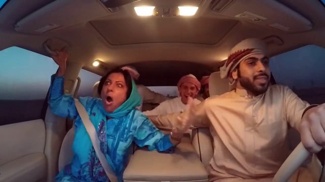 Парень хотел подшутить над своей мамой, но такого он точно не ожидал!