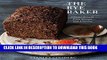 [New] Ebook The Rye Baker: Classic Breads from Europe and America Free Read