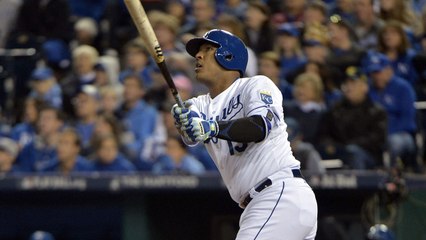 Winners of the Night - Friday 10/17/15