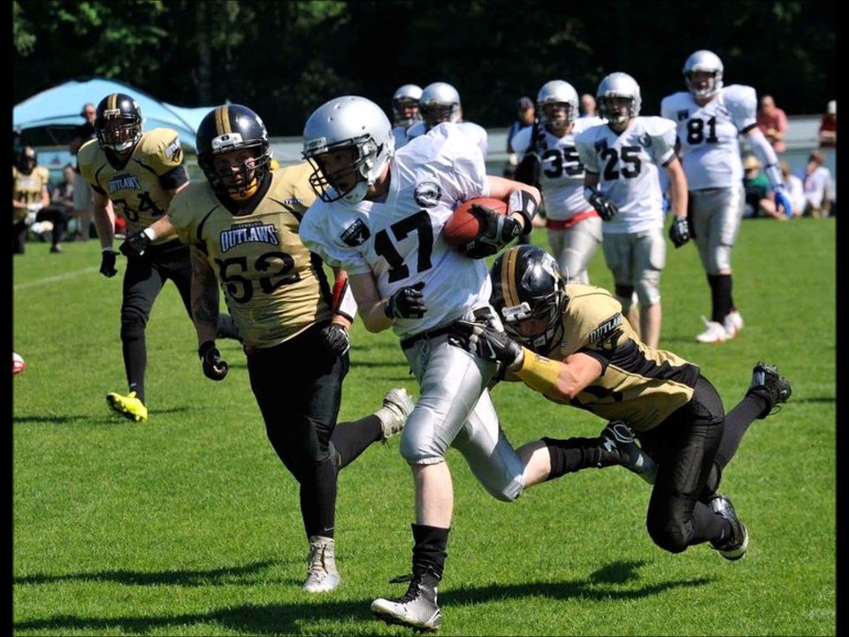 teaser2017 westerstede wölfe