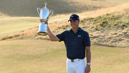 The Rundown: The Biggest Trolls in Sports?