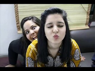 Pathan Call Fooling Very Funny