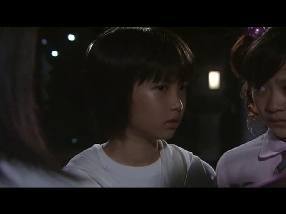 밤전 창원건마 업소별 출근부 확인 BamWar007.com