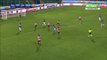 Seko Fofana Goal HD - Palermo 1-2 Udinese 27.10.2016 HD