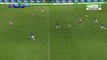 Seko Fofana Goal HD - Palermo 1-3 Udinese 27.10.2016 HD