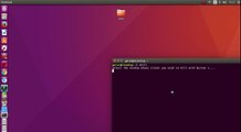 Como matar aplicaciones en Ubuntu-How to Easily Kill a Unresponsive Application in Ubuntu