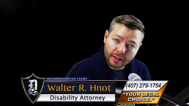 11,023: Are there specific SSA policies used to review ALJ decisions for policy compliance by the SSA? Attorney Walter Hnot