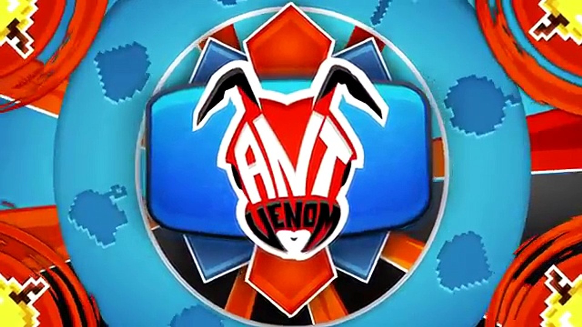 REACHING the BORDER in MINECRAFT SURVIVAL!