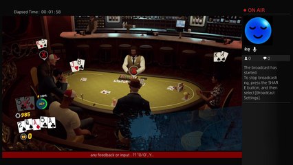 Beatboxingbryan UIOPAuiopa home (18)