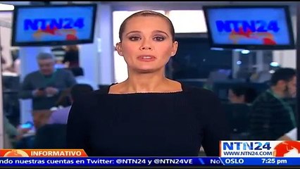 General chavista dice que permitir el revocatorio contra Maduro es un tema de madurez política