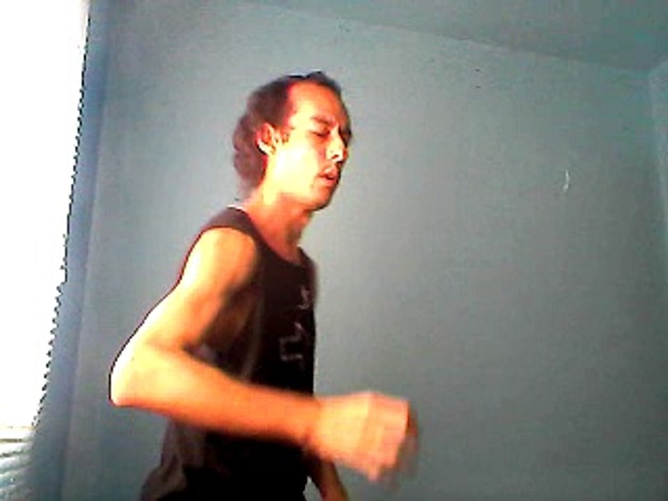 Capturar 12 (24-04-2015 11-45)