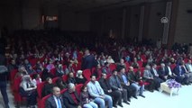Erzincan Belediyesi Mehter Takımı'ndan Konser
