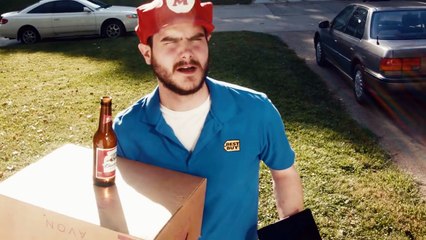 Metroid Morph Ball Unboxing