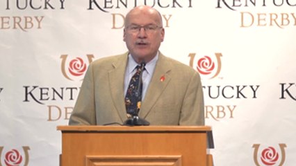 Grab Yourself a $1000 Mint Julep Cup for Charity