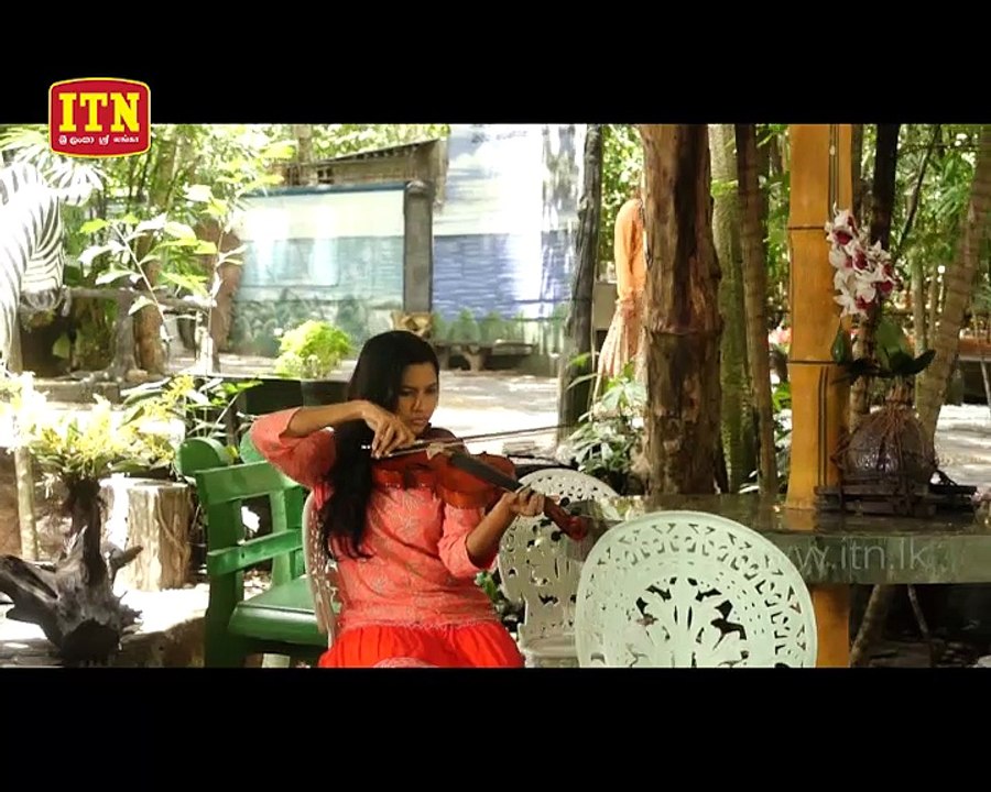 Dhada Keli Arana – Episode 43 – 2016-10-27
