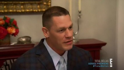 Total Bellas Season 6 Episode 5 ( Links ) HD Dailymotion