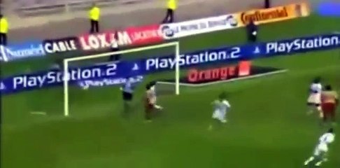 Juninho Pernambucano  ● all 75 amazing free kicks in his career ● The Best of Best