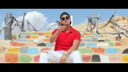 Master Sina - Amigo (2016) | Inspiring Music Video