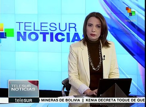 Baldoví: abstención del PSOE en investidura de Rajoy es ignominiosa