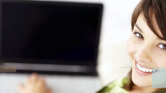 Energiecentra Nederland en Energiecentra Belgie