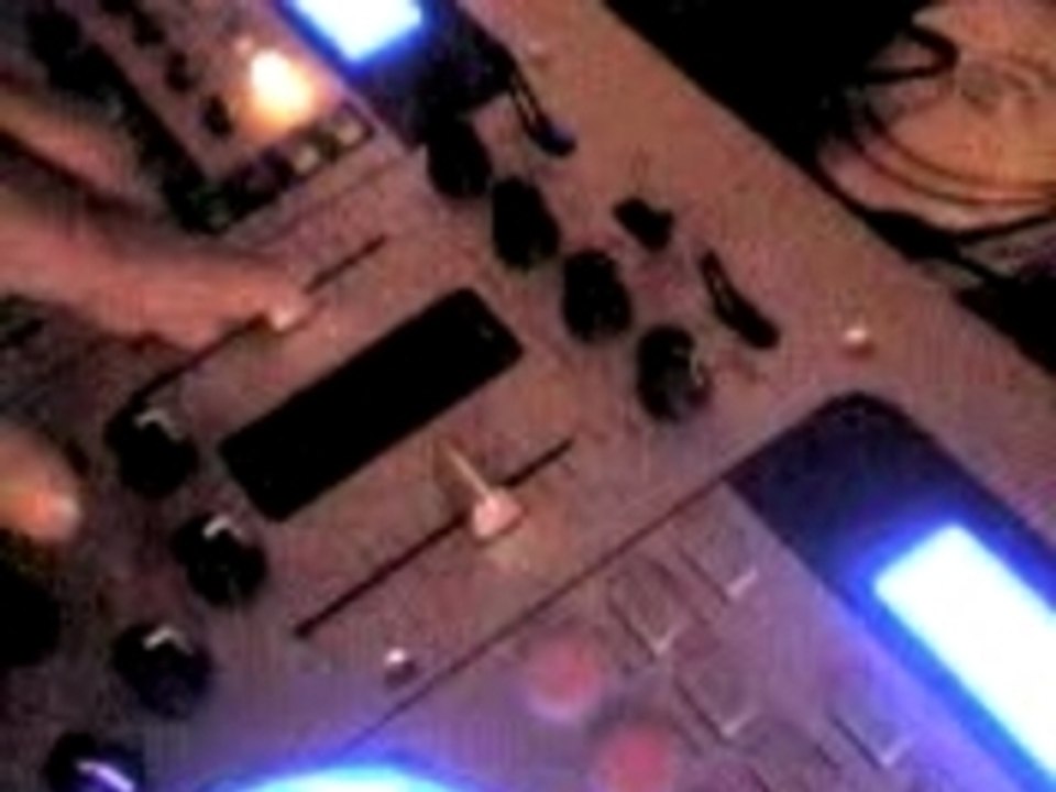 Sizzla mix (5)