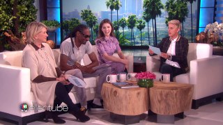 Never-Have-I-Ever-with-Martha-Stewart-Snoop-Dogg-and-Anna-Kendrick - 10Youtube.com